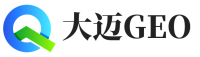 兰陵县大迈GEO